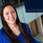 Dr. Vicki Komisar