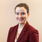 kLAU Photography/Kevin Lau