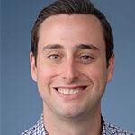 Headshot of Dr. Zachary Laksman