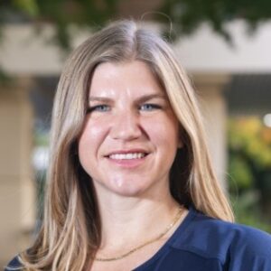 Marlise Hofer story on Testosterone in body odor linked to perceptions of social status.