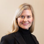 kLAU Photography/Kevin Lau