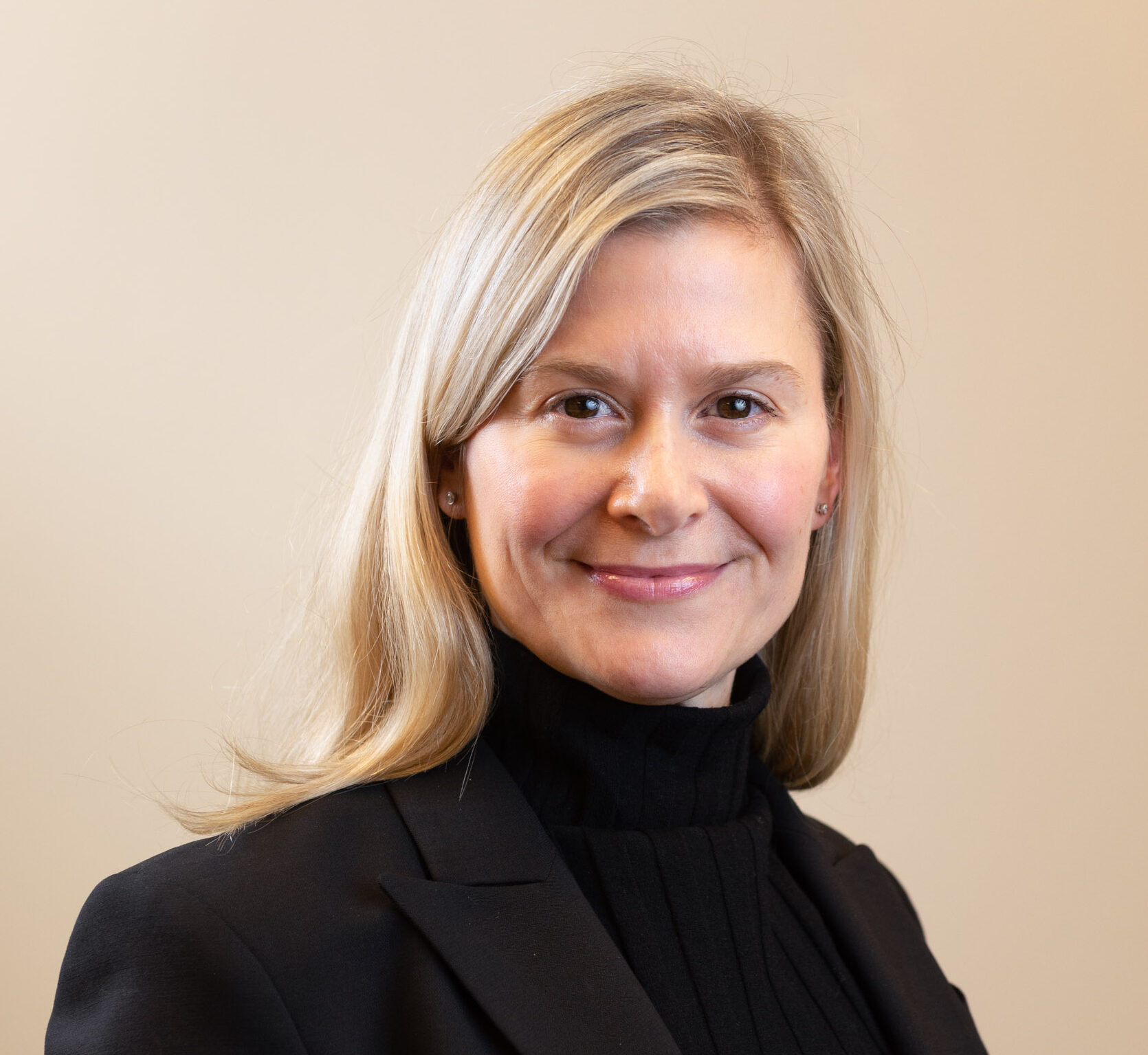 kLAU Photography/Kevin Lau