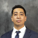 Sepehri Aresh Headshot