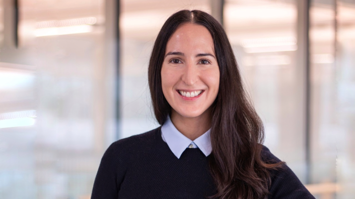 Dr. Stelkia, SylixTlingit from Osoyoos Indian Band