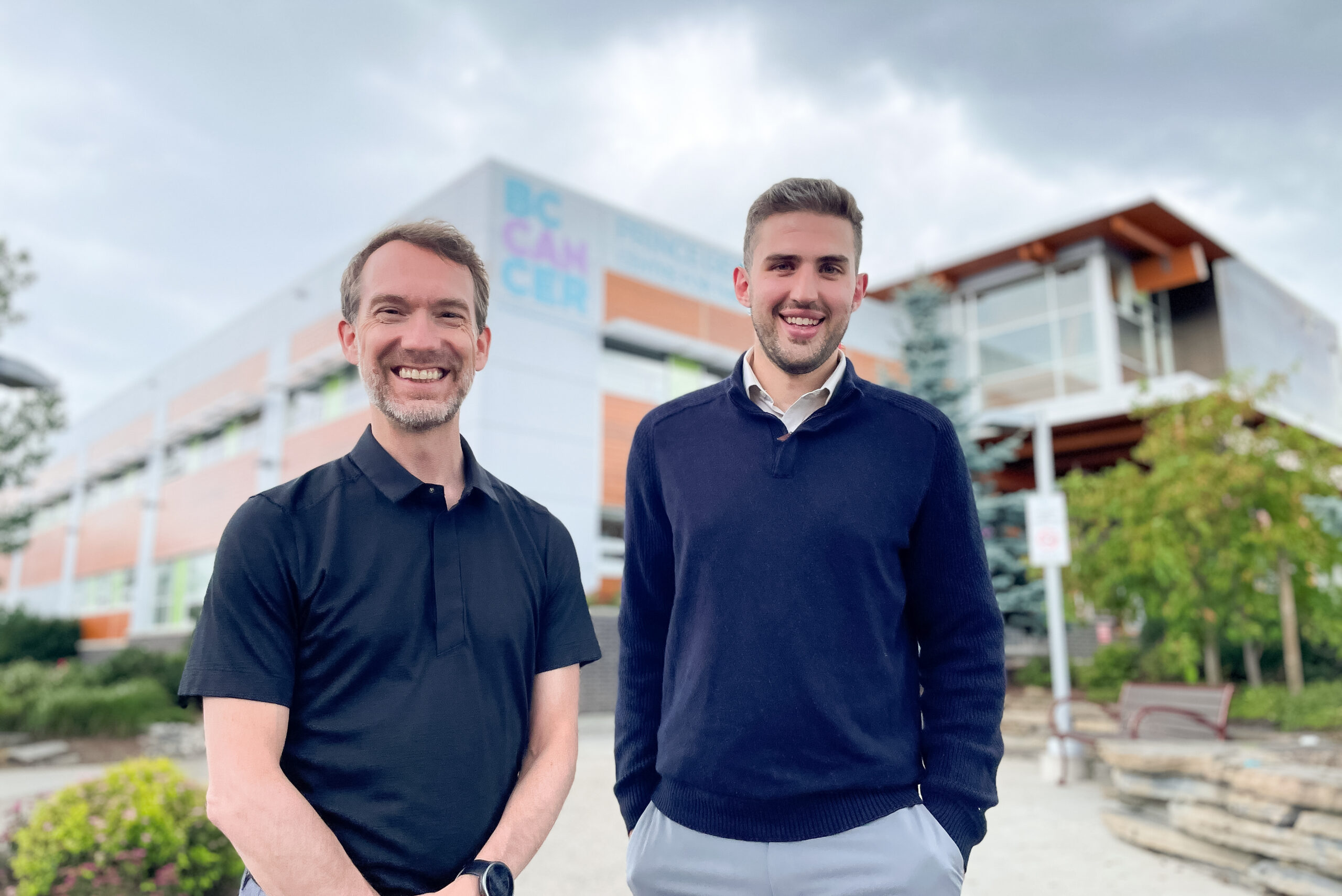 Credit: UBC Northern Medical Program