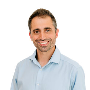 Markus Sikkel