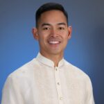 University of Alberta Grad Photos