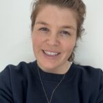 Lauren Irving Profile Photo
