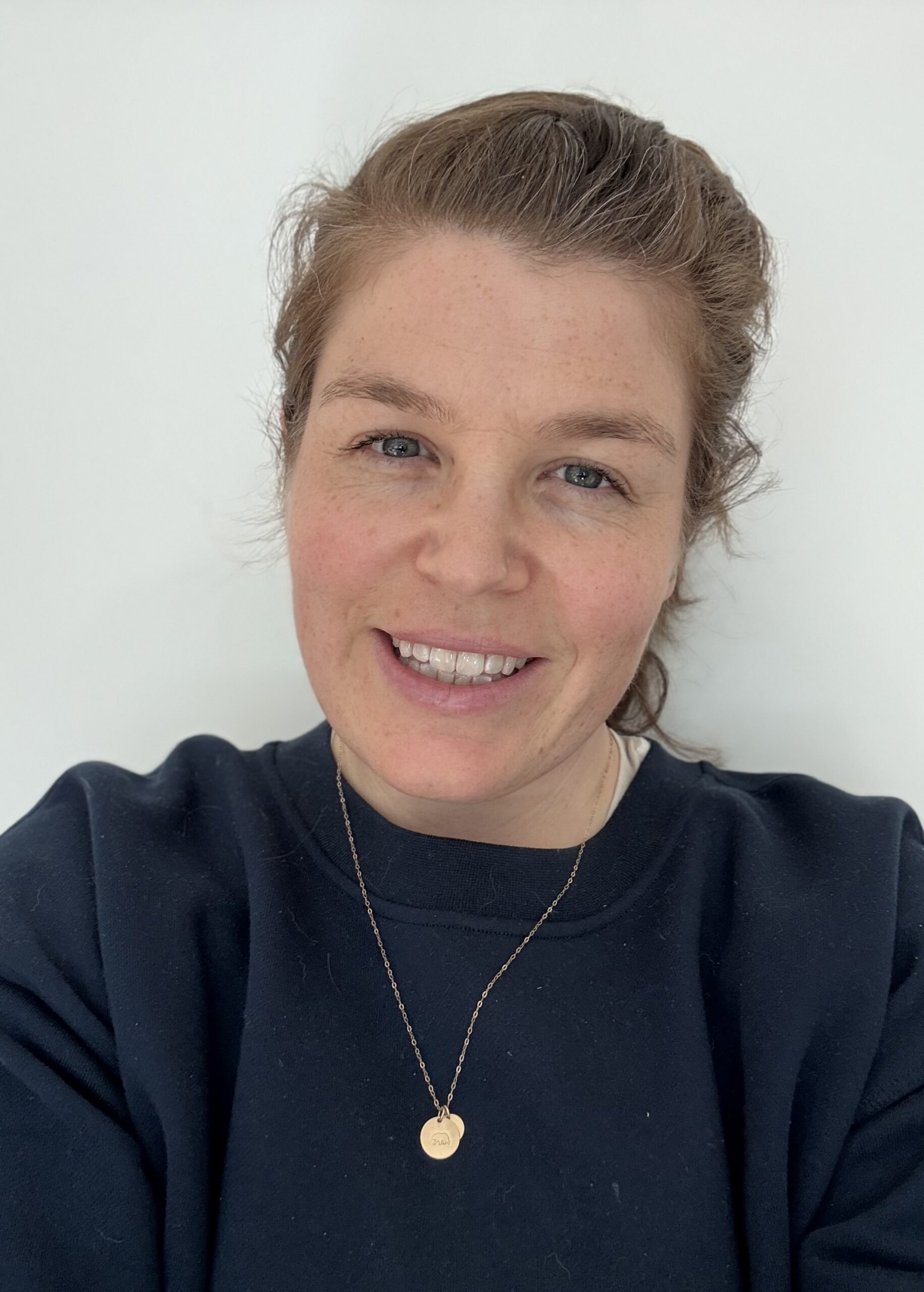 Lauren Irving Profile Photo