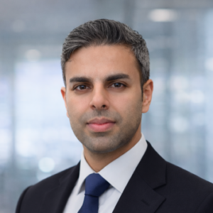 Amirhossein Bahreyni, UBC