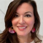 Elizabeth Stockman