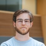 Jonathan Dorogin, UBC