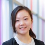 Qiaochu Liang, UBC